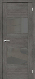 VG2 S Grey Veralinga / Smoke