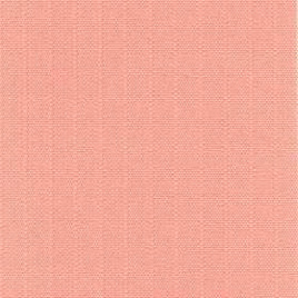ЛАЙН II 4264 т.розовый, 89мм