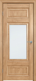 Triadoors 589 ПО