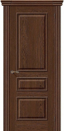Сорренто Т-32 (Виски)