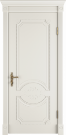 Milana | Ivory