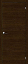 Вуд Флэт-0.H Golden Oak