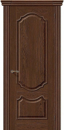 Париж Т-32 (Виски)