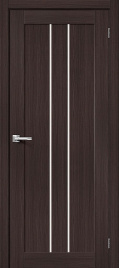 Порта-24 Wenge Veralinga / Magic Fog