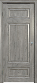 Triadoors 588 ПГ