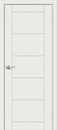 Граффити-4 Super White