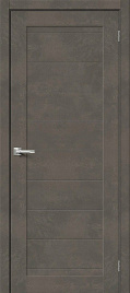 Браво-21 Brut Beton