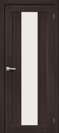 Порта-25 Wenge Veralinga / Magic Fog