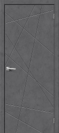 Граффити-5.Д Slate Art