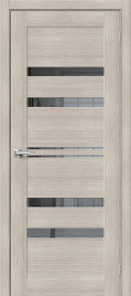 Порта-30 Cappuccino Veralinga / Mirox Grey
