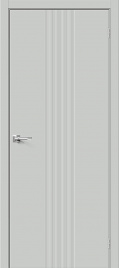 Граффити-21 Grey Pro
