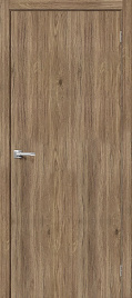 Браво-0 Original Oak