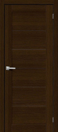 Вуд Модерн-21 Golden Oak