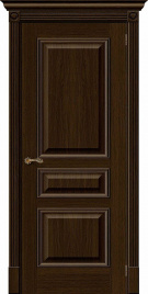Вуд Классик-14 Golden Oak