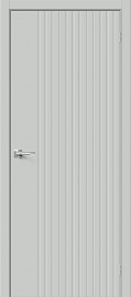 Граффити-32 Grey Pro