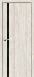 Мода-11 Black Line Ash White