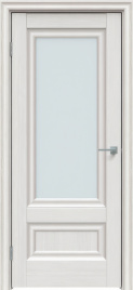 Triadoors 599 ПО