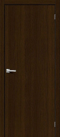 Вуд Флэт-0.V Golden Oak