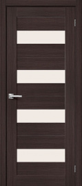 Порта-23 Wenge Veralinga / Magic Fog