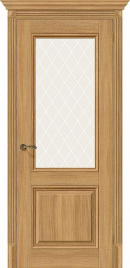 Классико-33 Anegri Veralinga / White Сrystal