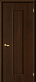 20Г Л-13 (Венге)