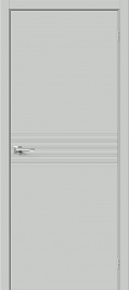 Граффити-23 Grey Pro