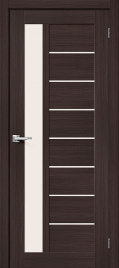 Порта-27 Wenge Veralinga / Magic Fog
