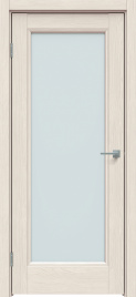 Triadoors 659 ПО