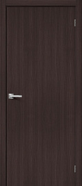 Браво-0 Wenge Melinga
