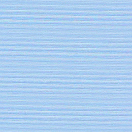 АЛЬФА BLACK-OUT 5173 голубой 250cm