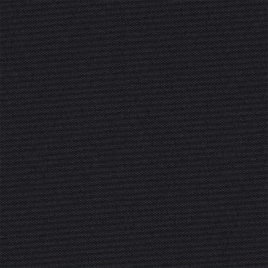 АЛЬФА BLACK-OUT 1908 черный 250cm