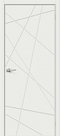 Граффити-5.Д Super White