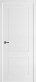 Flat 2 | Polar