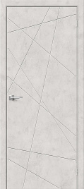 Граффити-5.Д Look Art