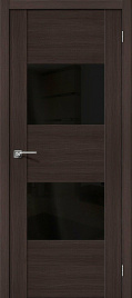 VG2 BS Wenge Veralinga / Black Star