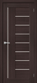 Порта-29 Wenge Veralinga / Magic Fog