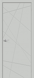 Граффити-5.Д Grey Pro