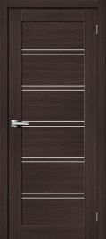 Порта-28 Wenge Veralinga / Magic Fog