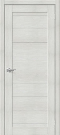 Браво-21 Bianco Veralinga