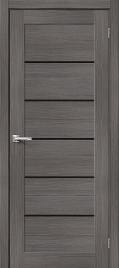 Порта-22 Grey Veralinga / Black Star