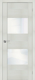 VG2 WW Bianco Veralinga / White Waltz