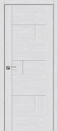Легно-38 Milk Oak