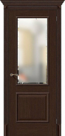 Классико-13 Thermo Oak / Magic Fog