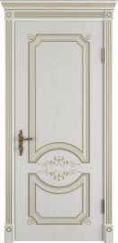 Milana | Bianco Classic PG