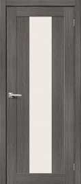 Порта-25 Grey Veralinga / Magic Fog