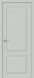 Граффити-42 Grey Pro
