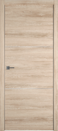 Urban 2 | Sand Vellum | Silver Mould | SE
