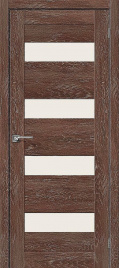 Легно-23 Chalet Grande / Magic Fog