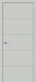 Граффити-1 Grey Pro