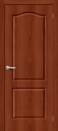 32Г Л-01 (ИталОрех)